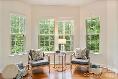237 Ashmore Circle, Troutman, NC 28166 - Photo 12