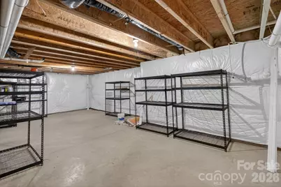 237 Ashmore Circle, Troutman, NC 28166 - Photo 44