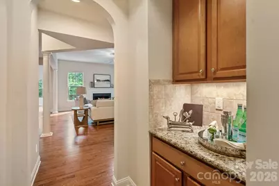 237 Ashmore Circle, Troutman, NC 28166 - Photo 6