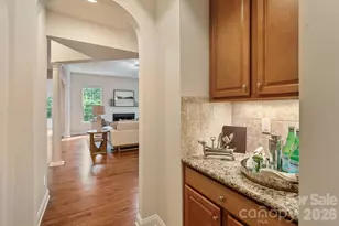 237 Ashmore Cir, Troutman, NC 28166 - Photo 6