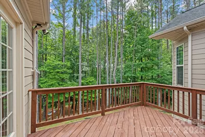 237 Ashmore Circle, Troutman, NC 28166 - Photo 26