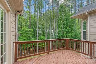 237 Ashmore Cir, Troutman, NC 28166 - Photo 26