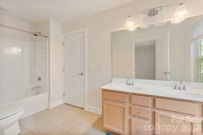 237 Ashmore Circle, Troutman, NC 28166 - Photo 34