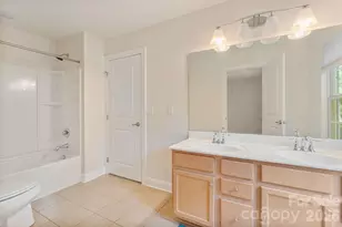 237 Ashmore Cir, Troutman, NC 28166 - Photo 34