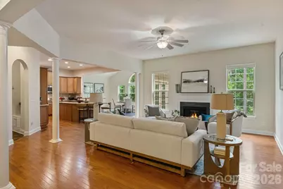 237 Ashmore Circle, Troutman, NC 28166 - Photo 18
