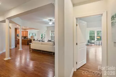 237 Ashmore Circle, Troutman, NC 28166 - Photo 10
