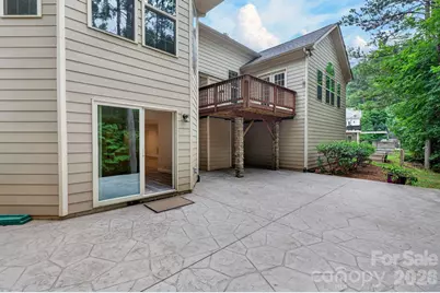 237 Ashmore Circle, Troutman, NC 28166 - Photo 44