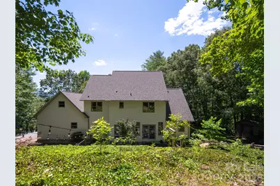103 Woodburn Drive, Swannanoa, NC 28778 - Photo 44