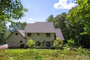 103 Woodburn Dr, Swannanoa, NC 28778 - Photo 44