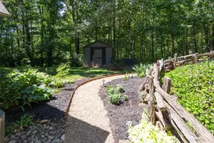 103 Woodburn Dr, Swannanoa, NC 28778 - Photo 32