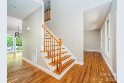 103 Woodburn Drive, Swannanoa, NC 28778 - Photo 12