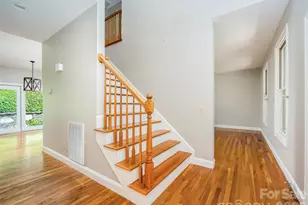 103 Woodburn Dr, Swannanoa, NC 28778 - Photo 12
