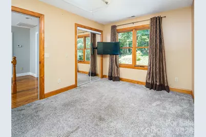 103 Woodburn Drive, Swannanoa, NC 28778 - Photo 22