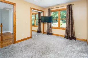 103 Woodburn Dr, Swannanoa, NC 28778 - Photo 22