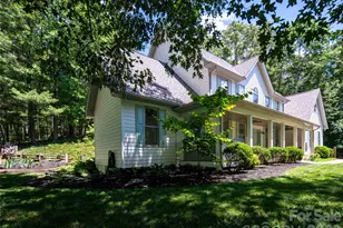 103 Woodburn Dr, Swannanoa, NC 28778 - Photo 36