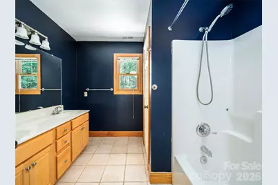 103 Woodburn Drive, Swannanoa, NC 28778 - Photo 28