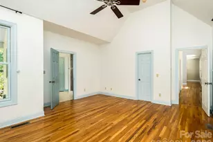 103 Woodburn Dr, Swannanoa, NC 28778 - Photo 14