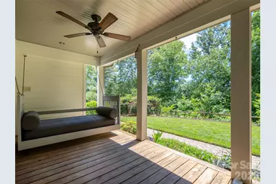 103 Woodburn Drive, Swannanoa, NC 28778 - Photo 30