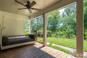 103 Woodburn Dr, Swannanoa, NC 28778 - Photo 30