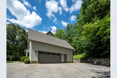 103 Woodburn Drive, Swannanoa, NC 28778 - Photo 46
