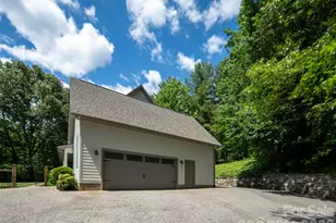 103 Woodburn Dr, Swannanoa, NC 28778 - Photo 46