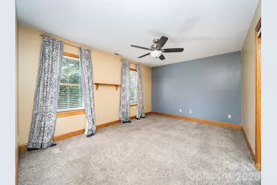 103 Woodburn Drive, Swannanoa, NC 28778 - Photo 26