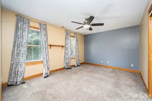 103 Woodburn Dr, Swannanoa, NC 28778 - Photo 26
