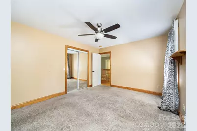 103 Woodburn Drive, Swannanoa, NC 28778 - Photo 24