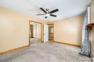 103 Woodburn Dr, Swannanoa, NC 28778 - Photo 24