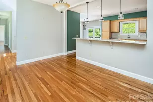 103 Woodburn Dr, Swannanoa, NC 28778 - Photo 10