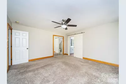 103 Woodburn Drive, Swannanoa, NC 28778 - Photo 20
