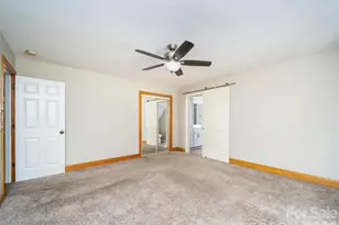 103 Woodburn Dr, Swannanoa, NC 28778 - Photo 20