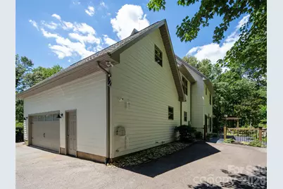 103 Woodburn Drive, Swannanoa, NC 28778 - Photo 42