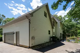 103 Woodburn Dr, Swannanoa, NC 28778 - Photo 42