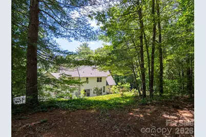 103 Woodburn Drive, Swannanoa, NC 28778 - Photo 2