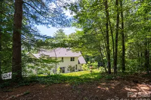 103 Woodburn Dr, Swannanoa, NC 28778 - Photo 2