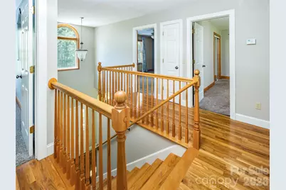 103 Woodburn Drive, Swannanoa, NC 28778 - Photo 18