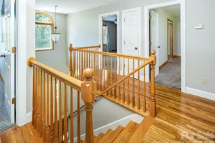 103 Woodburn Dr, Swannanoa, NC 28778 - Photo 18