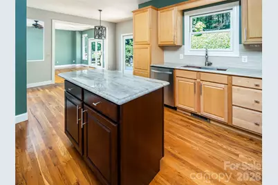 103 Woodburn Drive, Swannanoa, NC 28778 - Photo 8