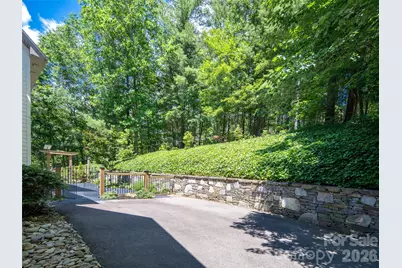 103 Woodburn Drive, Swannanoa, NC 28778 - Photo 34