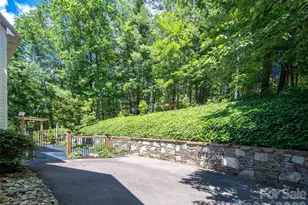 103 Woodburn Dr, Swannanoa, NC 28778 - Photo 34
