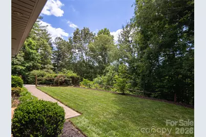 103 Woodburn Drive, Swannanoa, NC 28778 - Photo 38