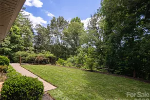 103 Woodburn Dr, Swannanoa, NC 28778 - Photo 38