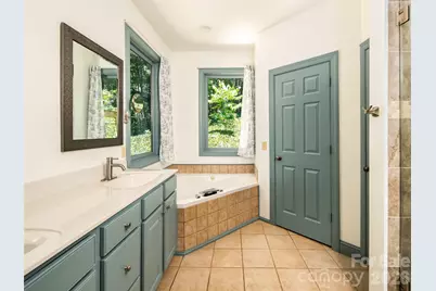 103 Woodburn Drive, Swannanoa, NC 28778 - Photo 16