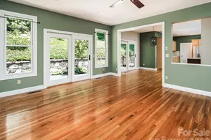 103 Woodburn Dr, Swannanoa, NC 28778 - Photo 4