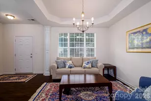 5415 Fenway Dr, Charlotte, NC 28273 - Photo 8