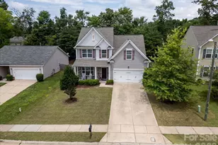 5415 Fenway Dr, Charlotte, NC 28273 - Photo 2