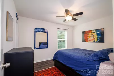5415 Fenway Drive, Charlotte, NC 28273 - Photo 26