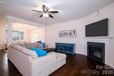 5415 Fenway Drive, Charlotte, NC 28273 - Photo 12