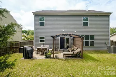 5415 Fenway Drive, Charlotte, NC 28273 - Photo 34
